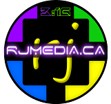 RJMedia Canada Photography